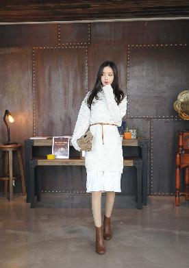 男人和女人免费观看电视剧