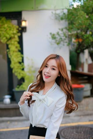 疯狂动物城二免费观看完整版普通话