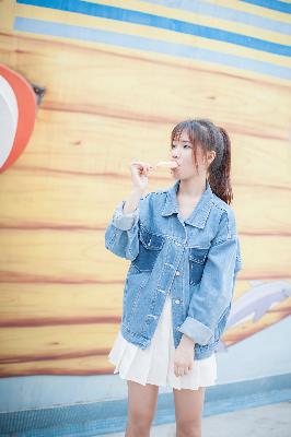 泰剧电视剧大全免费观看