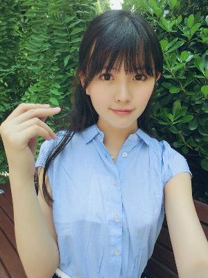 叶辰萧初然最新章节