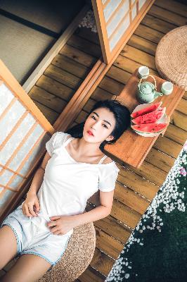 大明风华 电视剧