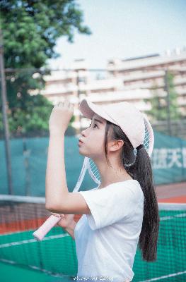 甄嬛传电视剧全集完整版免费观看