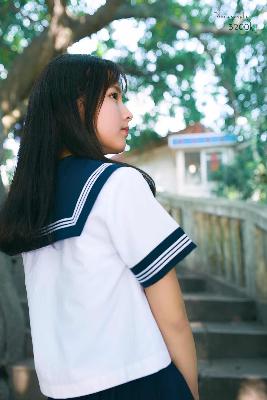 韩国电影在线观看