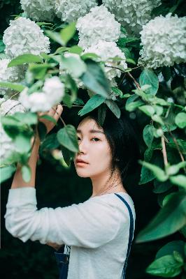 剑来第二季在线观看