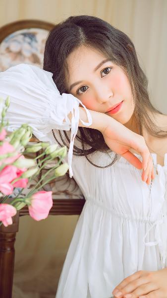 免费观看国语高清电视剧