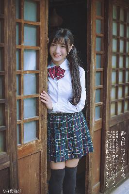 悟空影视在线看免费版