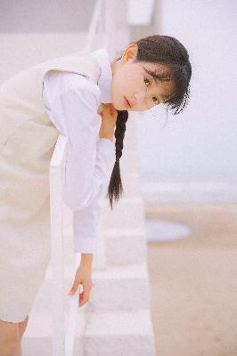 九重紫电视剧免费观看全集在线播放