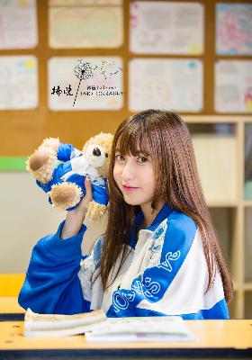 垂延台剧双男主电视剧免费观看全集高清