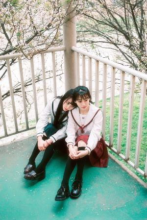 春潮烂漫海棠红在线观看完整版电视剧免费