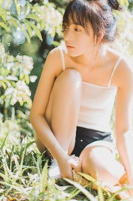 暗河传电视剧免费观看全集高清