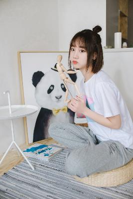 办公室刺激战场第二季在线观看