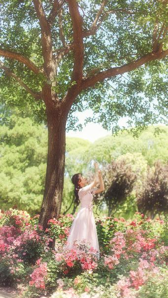 叶凡唐若雪小说最新章节