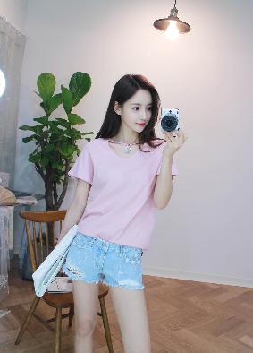 男人和女人免费观看电视剧