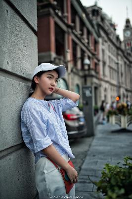 51吃瓜网今日吃瓜资源