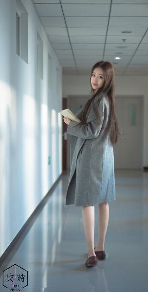 夫妻免费观看在线高清电视剧