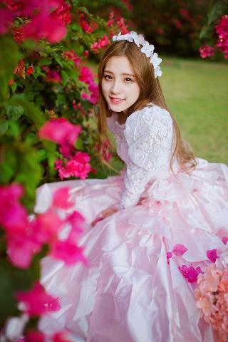 对手电视剧免费观看完整版高清