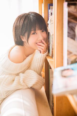 最好的我们小说