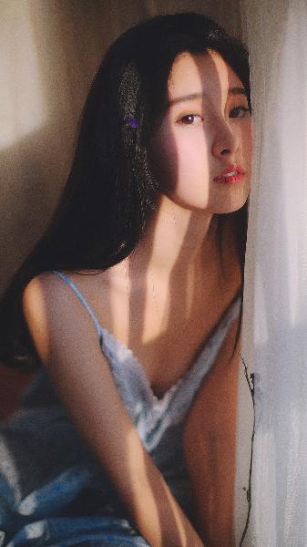 老太婆高清在线观看电视剧免费