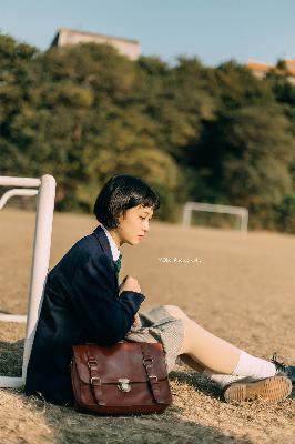 谁是凶手电视剧完整版免费观看