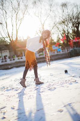 兰香如故电视剧免费观看全集在线播放