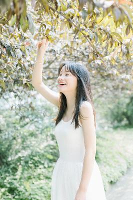 中文在线字幕2023年最新电视剧