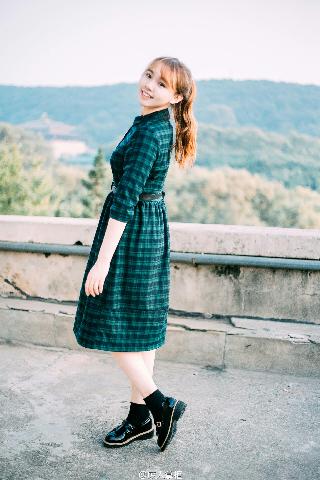 恐怖电影免费高清在线观看