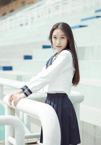 明星大侦探第八季