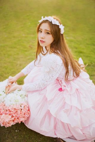 水龙吟电视剧免费观看全集高清