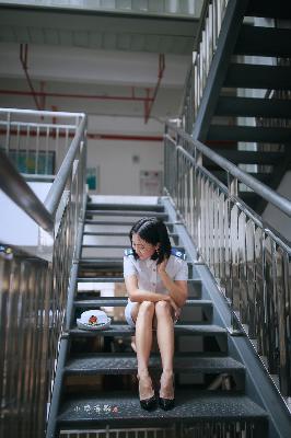 臭小子快拔出来危险期会怀孕