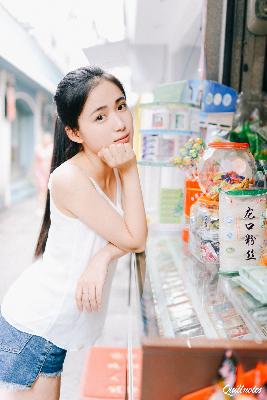 回复术士的重启人生