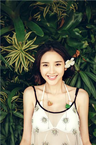 女人高清免费观看在线播放电视剧狂