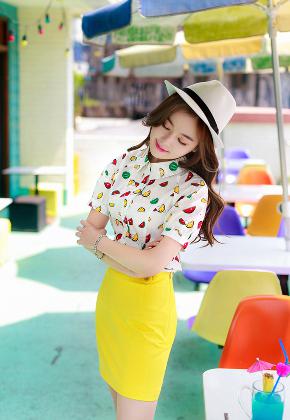 婚姻的两种猜想电视剧免费观看