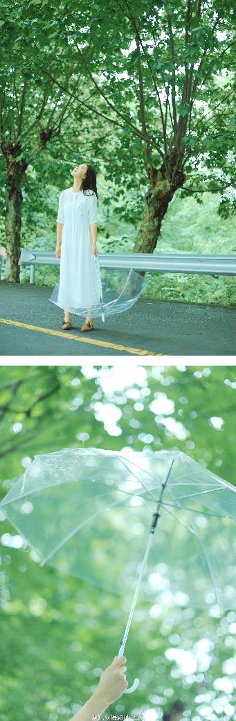 免费国产大片免费观看电视剧