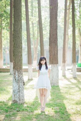 视频列表--国产