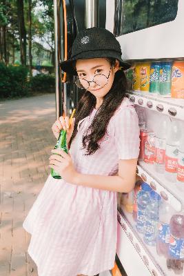 窝窝爱影视免费观看电视剧