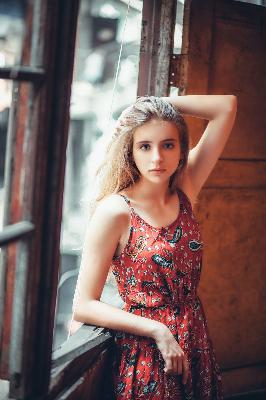 2026新澳正版资科免费资本