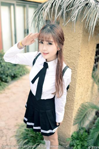 藏海花电视剧免费观看完整版