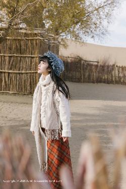 教授家的儿媳妇