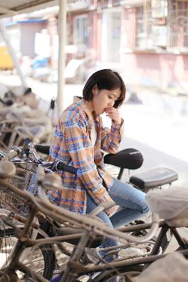 对手电视剧免费观看完整版高清