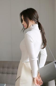 婚姻的两种猜想电视剧免费观看