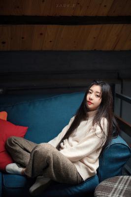 波多野结衣电影