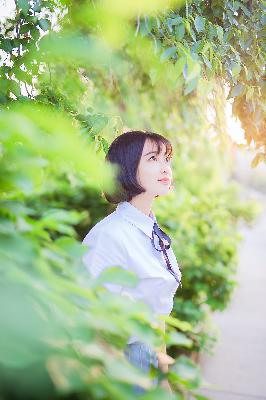 久久影视电视剧好先生