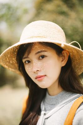 农村伦理的理论与现实