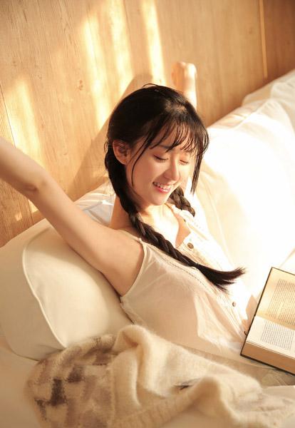 树影迷宫电视剧免费高清观看全集