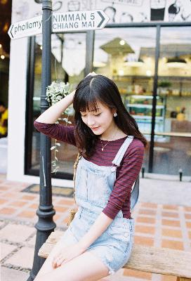 内衣办公室在线观看