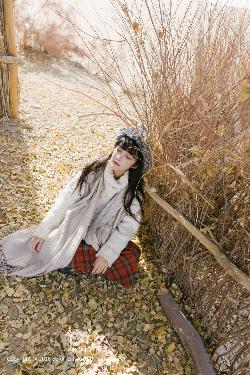 人狗大战2高清正版免费