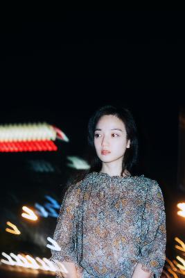 周生如故在线播放免费观看全集