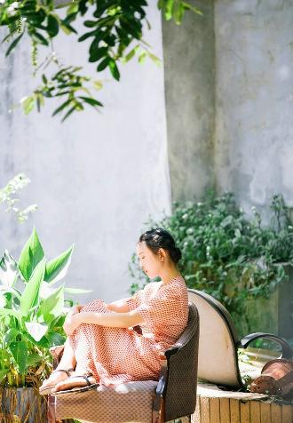 唐朝诡事录电视剧在线观看免费完整版