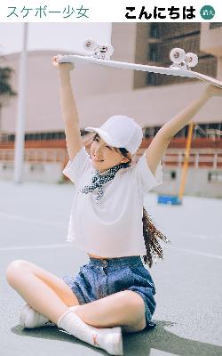 大地资源网官方网站