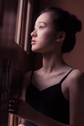 进击的巨人第一季在线观看